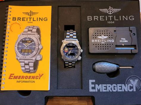 breitling fake serial numbers|breitling model number lookup.